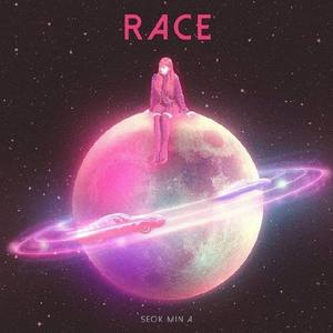 当山瞳-嘉 禾 落 曰 國 際大影院.恋爱厅 (桂洪涛 remix)