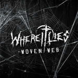 Woven Web