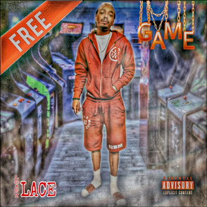 Free Game (Explicit)