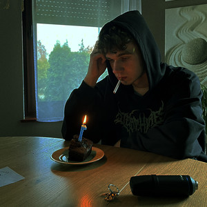 w urodziny do mnie nie pisz (Explicit)