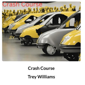 Crash Course