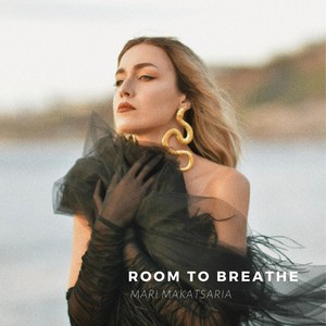 Room to Breathe