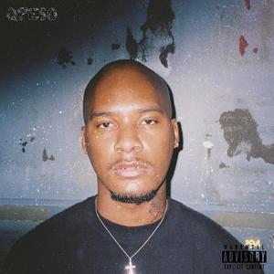 Syrup (feat. Quez4real) (Explicit)