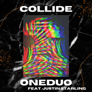 Collide