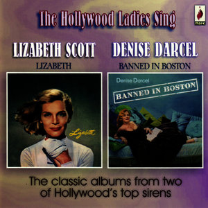 Chattanooga Choo-Choo