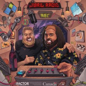 Finito(Outro) (Explicit)