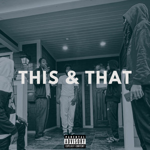 This & That (Explicit)