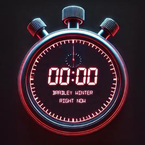 Right Now (Explicit)