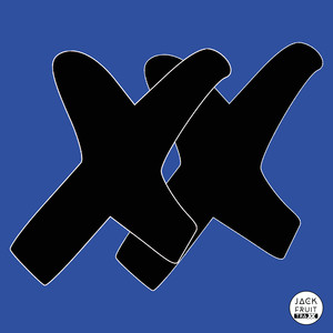 Haunted, Fast & Bulbous (Dompe Remix)