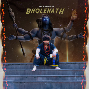 Bholenath