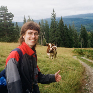 шо він хоче