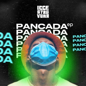 Pancada