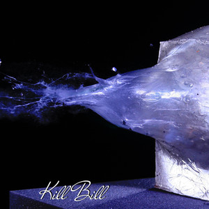 Kill Bill (Cello + Piano Version)