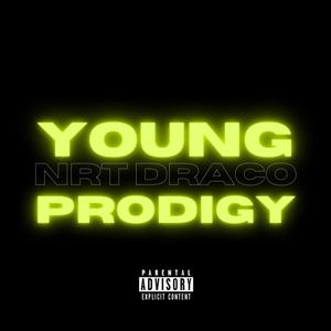 Young Prodigy (Explicit)