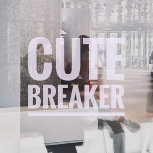 cute breaker