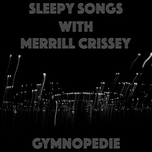 Gymnopedie