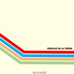 Nébulas en la Tierra (feat. El Tropico de Capricornio)