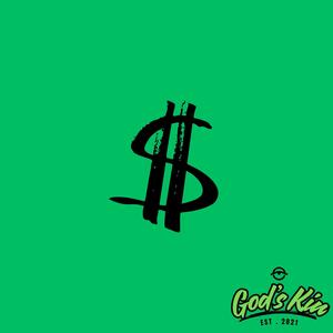 Top Dolla (Explicit)