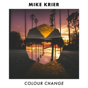 Colour Change (Animal & Me Remix)