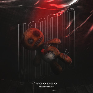 Voodoo (Explicit)