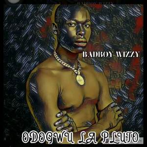Odogwu la pluto