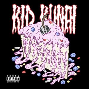 PITY PARTY (Explicit)