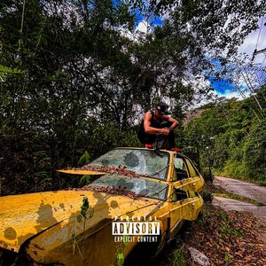 Son of Drill (Explicit)