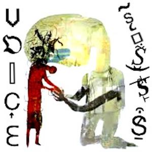 voices (Explicit)