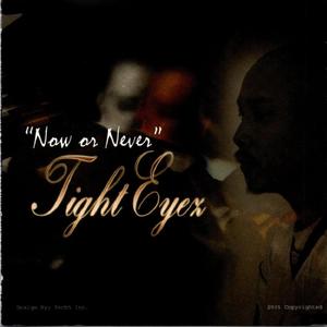 Gettin high 2day (feat. Mac G) (Explicit)