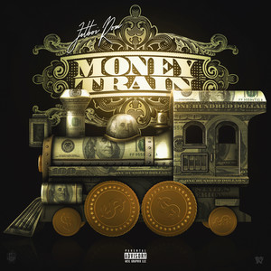 Money Train (Explicit)