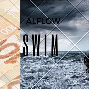 Swim (Explicit)