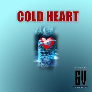 COLD HEART
