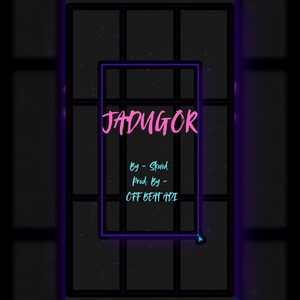 Jadugor