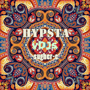 Hypsta