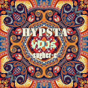 Hypsta  (vDJs Remix)