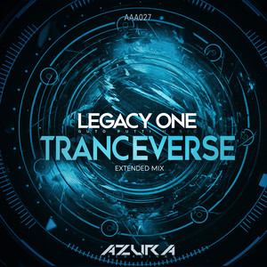 Tranceverse (Extended Mix)