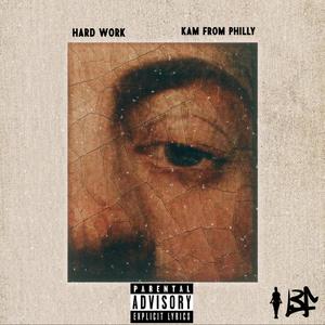 Hard Work (Explicit)