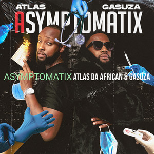 All the Way 2 Africa (Explicit)