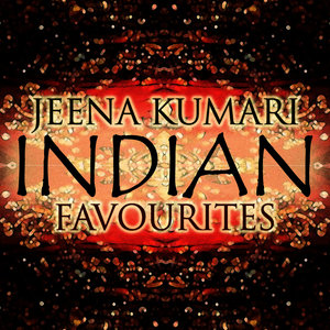 Pukartee Challie Hoon Main