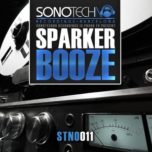 Booze (Original Mix)