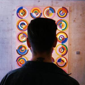 Popping Pills(Tech Style)