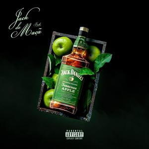 Jack de Maçã (Explicit)