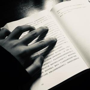 海鸥 - 江南Style(DJ版) - 何鹏&Psy_