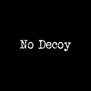 No Decoy