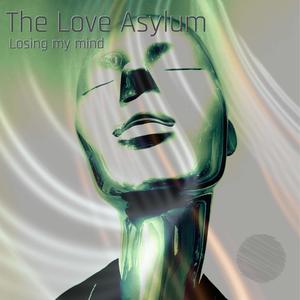 Losing My Mind (feat. The Love Asylum) [8D Audio]