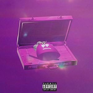 Three Rounds (Explicit)