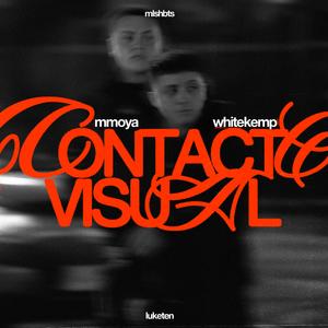 CONTACTO VISUAL
