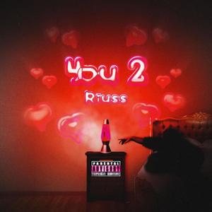 You 2 (Explicit)