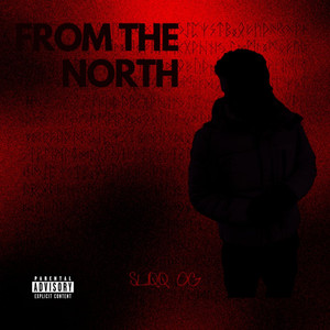 From the North (Explicit)