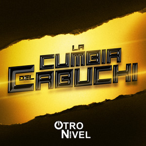 La Cumbia del Cabuchi
